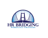 /public/logoimage/1573493286HR Bridging-02.png